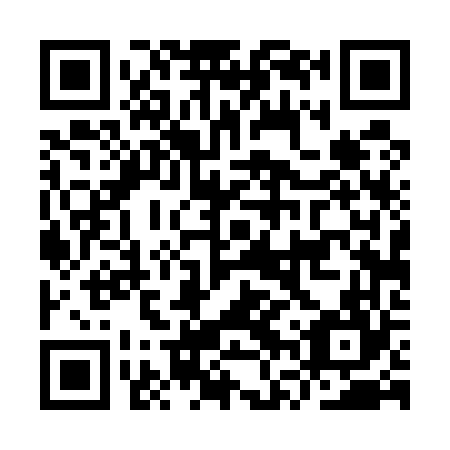 QR code for IVT-564