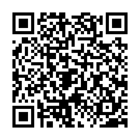 QR code for plate IVT-2343