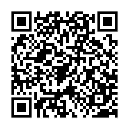 QR code for IVT3866