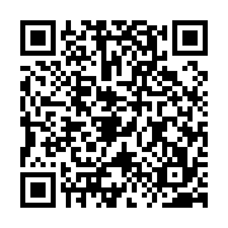 QR code for IVU-1362