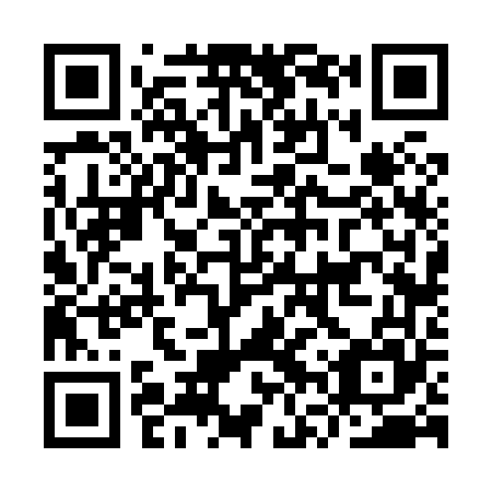 QR code for IVV-865