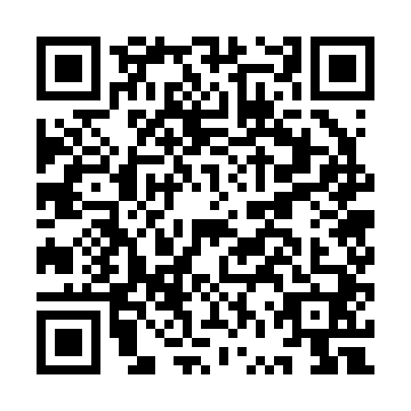 QR code for IVW2402