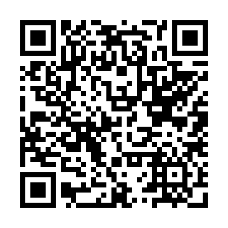 QR code for plate IVW-686