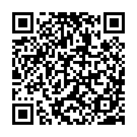 QR code for IVX-080