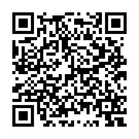 QR code for IW1-G253