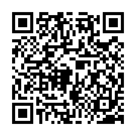 QR code for IW1-U135