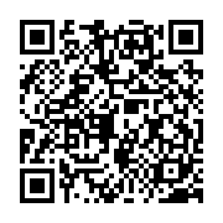 QR code for IW1B613