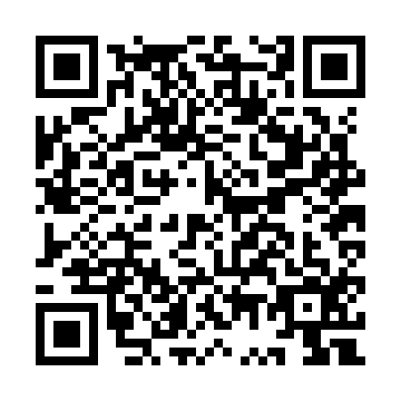 QR code for IW2-K166