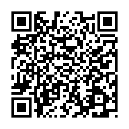 QR code for IW2-P959