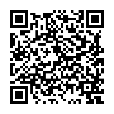 QR code for IW3-H820