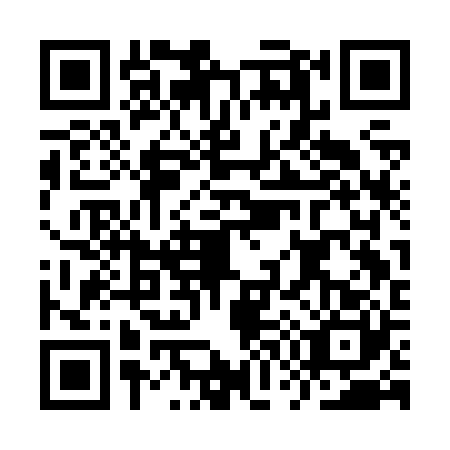 QR code for IW3-J206