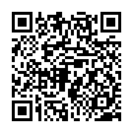 QR code for IW3-J959