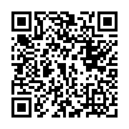 QR code for plate IW3-G353