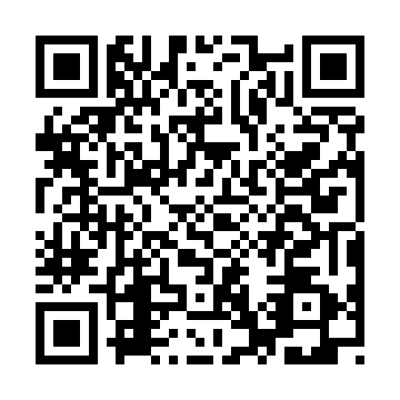 QR code for IW3U628