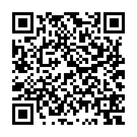 QR code for IW4-I286