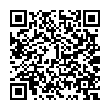 QR code for IW4-P067