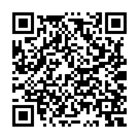 QR code for IW4-X421