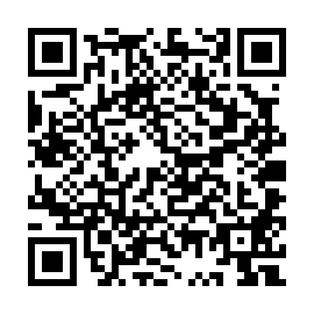 QR code for IW4P882