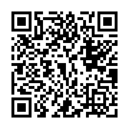 QR code for plate IW5-V436