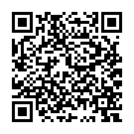 QR code for IW6-A672