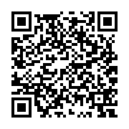 QR code for IW6-J191