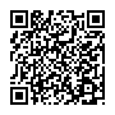 QR code for IW6-N450
