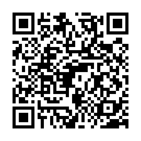 QR code for IW7-E397