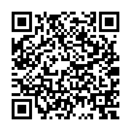 QR code for IW7-Q986