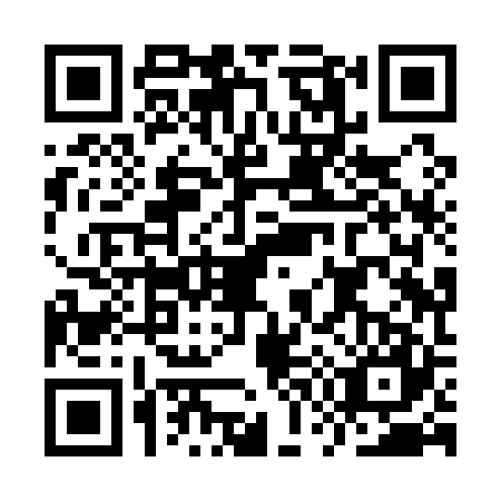 QR code for plate IW8-Q273