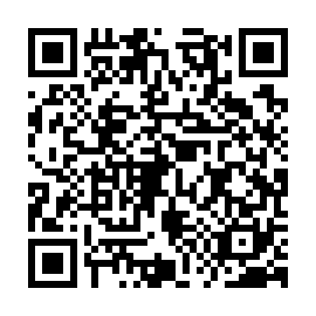 QR code for IW8W706