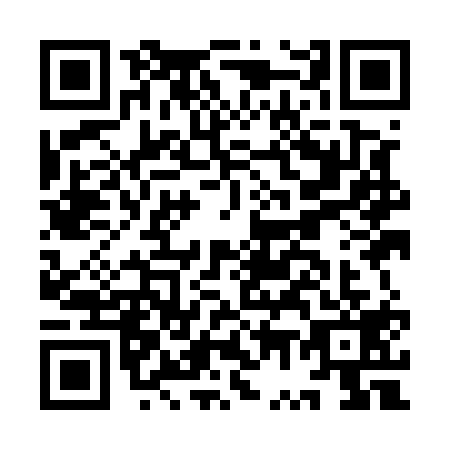 QR code for IW9-E195