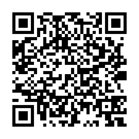 QR code for IW9-Q383