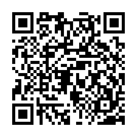 QR code for IW9-S166