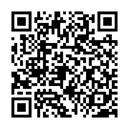 QR code for IWC-2681