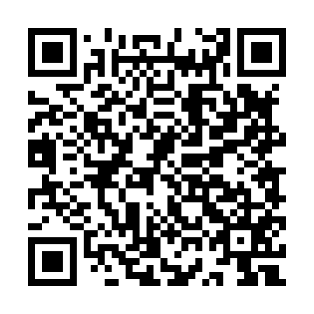 QR code for IWD-855