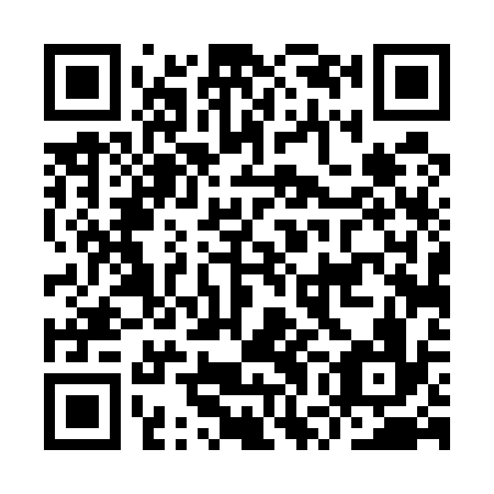 QR code for plate IWD-536