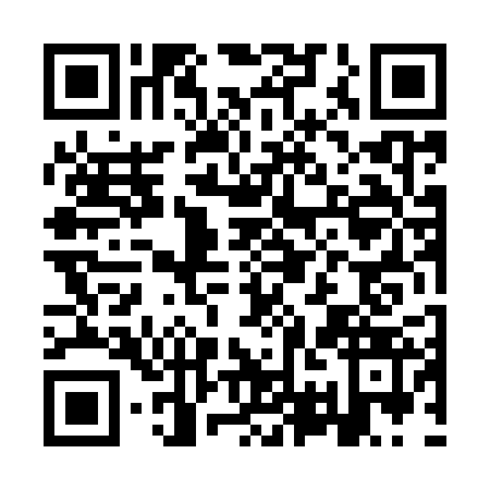 QR code for IWD9236