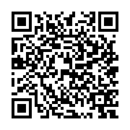 QR code for IWE-1766