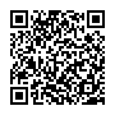 QR code for IWF-132