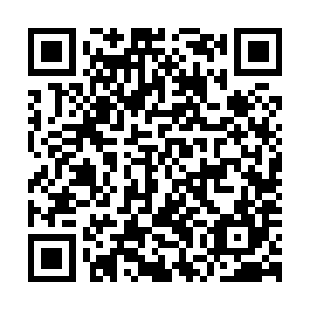 QR code for IWF-884