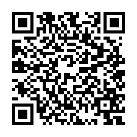 QR code for IWG-7672
