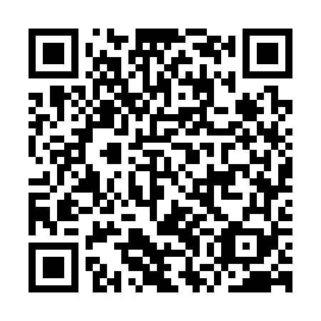 QR code for IWG369