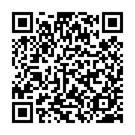 QR code for IWG480