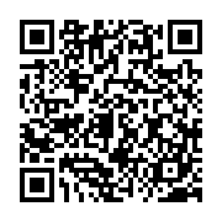 QR code for IWH-3679