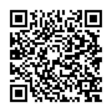 QR code for IWH-4232