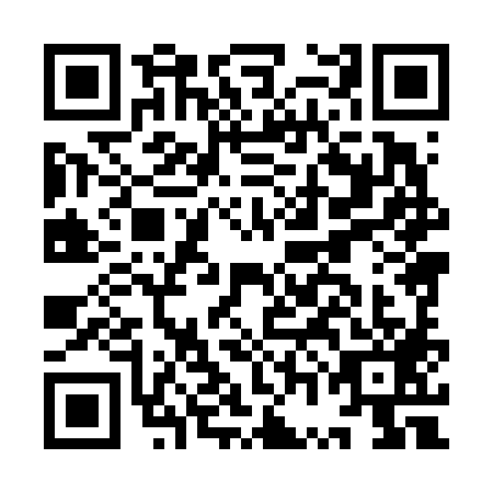 QR code for plate IWH-6897