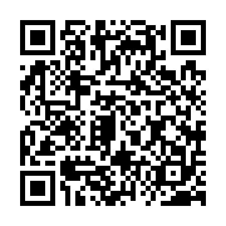 QR code for IWH7128