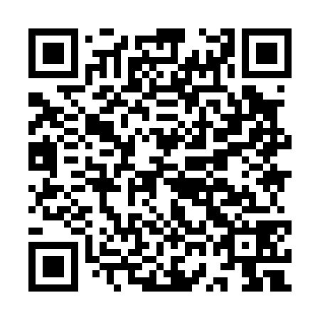QR code for IWI-078