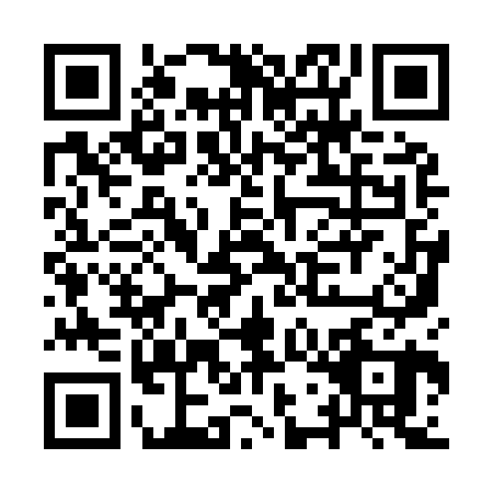 QR code for IWI-9205