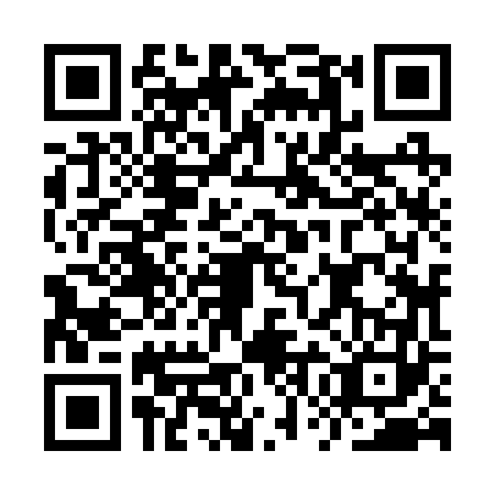 QR code for plate IWJ-2631